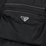 Short Cargo