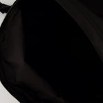 New Pierrick Backpack