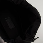 Barocco Backpack