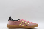 Adidas x Gucci Women's Gazelle Sneaker P