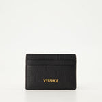 Myth Card Holder