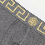 Medusa Long Boxer