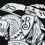 Cavalier EKD T-Shirt
