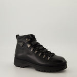 Brixen Ankle Boots
