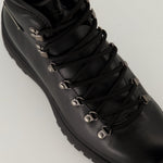 Brixen Ankle Boots