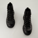 Brixen Ankle Boots