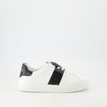 Greca Sneakers