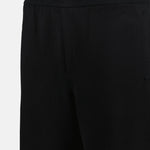 Jogging Pants