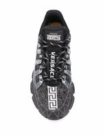 Trigreca Sneakers