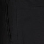 Pleated Trousers