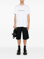 Logo T-shirt