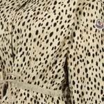 Saulon Windbreaker