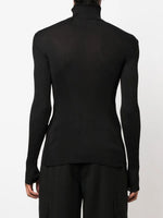 Helvert Sweater
