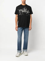 Jeans Pants