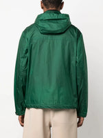 Samakar Jacket