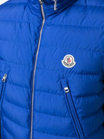Albyt jacket