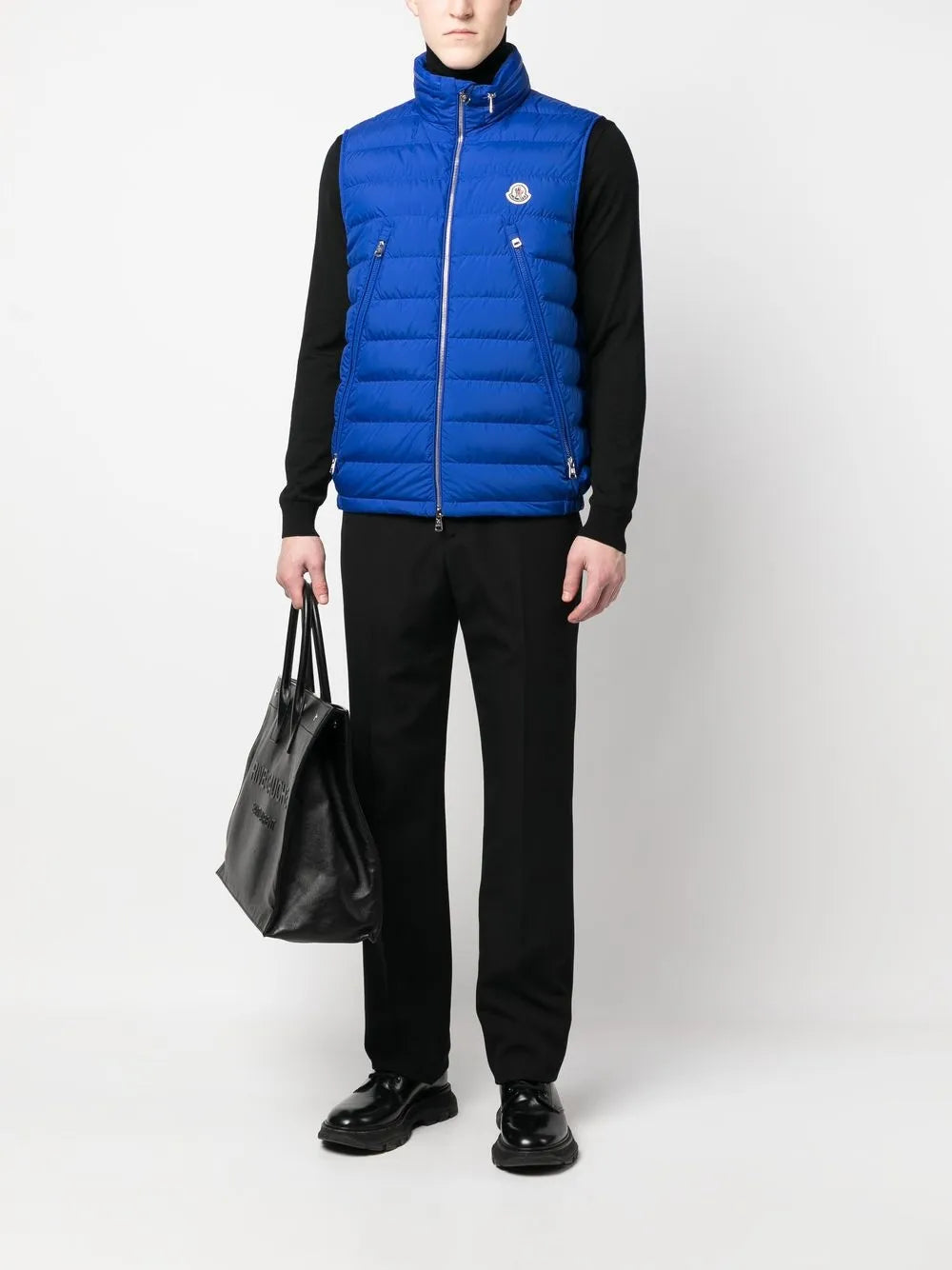 Albyt jacket