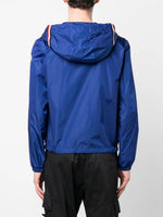 Climbers Jacket