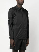 Loop Pocket Shirt