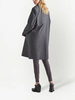 Long Coat