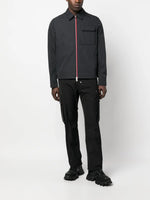 Epte Jacket
