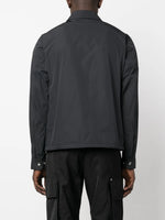 Epte Jacket
