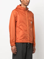 Samakar Jacket