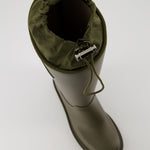 Kickstream High Rain Boots