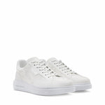 Beverly Hills Sneaker