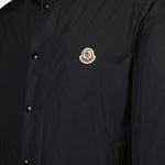 Epine Down Jacket