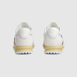 Re-Motion sneaker