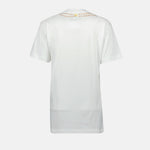 Colazione T-Shirt
