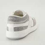 G-Move Sneakers