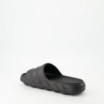 Lilo Sliders