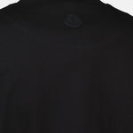 Logo Cotton Jersey T-Shirt