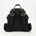 New Trick Backpack