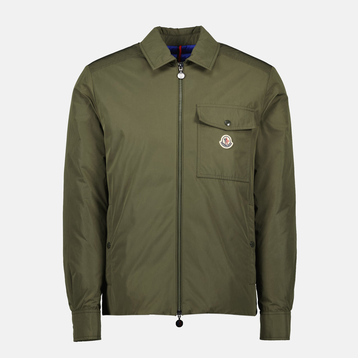 Vigeon Down Jacket