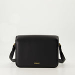Medusa Bag