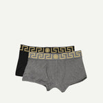Boxer Set