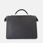 Peekaboo ISeeU Bag