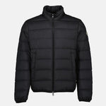 Baudinet Down Jacket