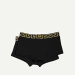 Boxer Set