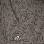 Barocco Pants