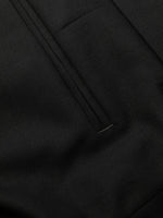 Medusa Pants