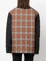 Weavervale Jacket
