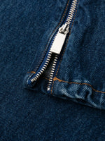 Skate Straight Jeans