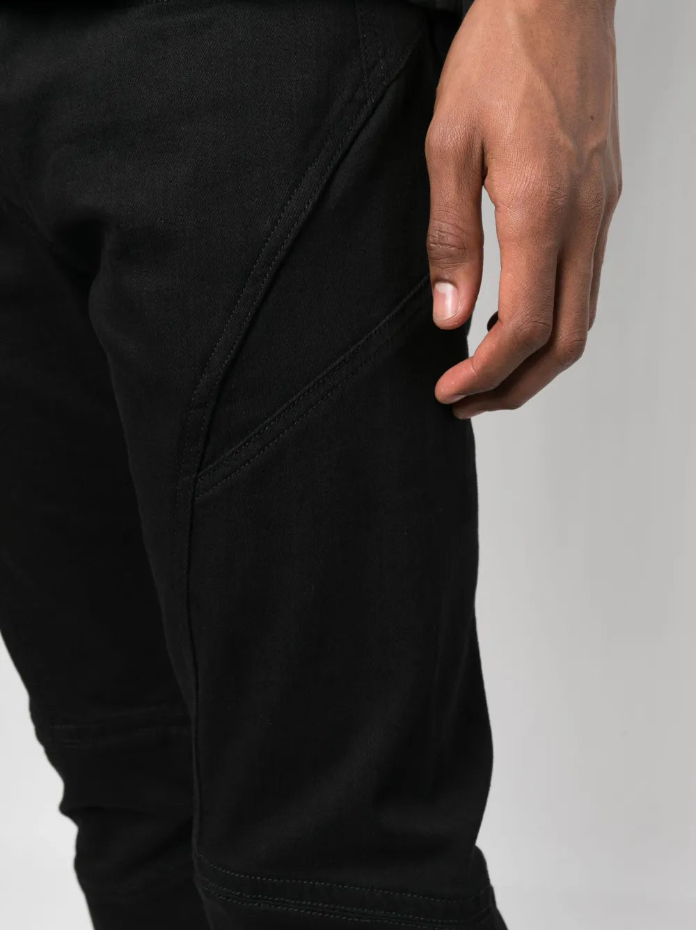 Slim Jeans