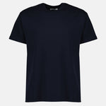 Signature Cotton T-Shirt