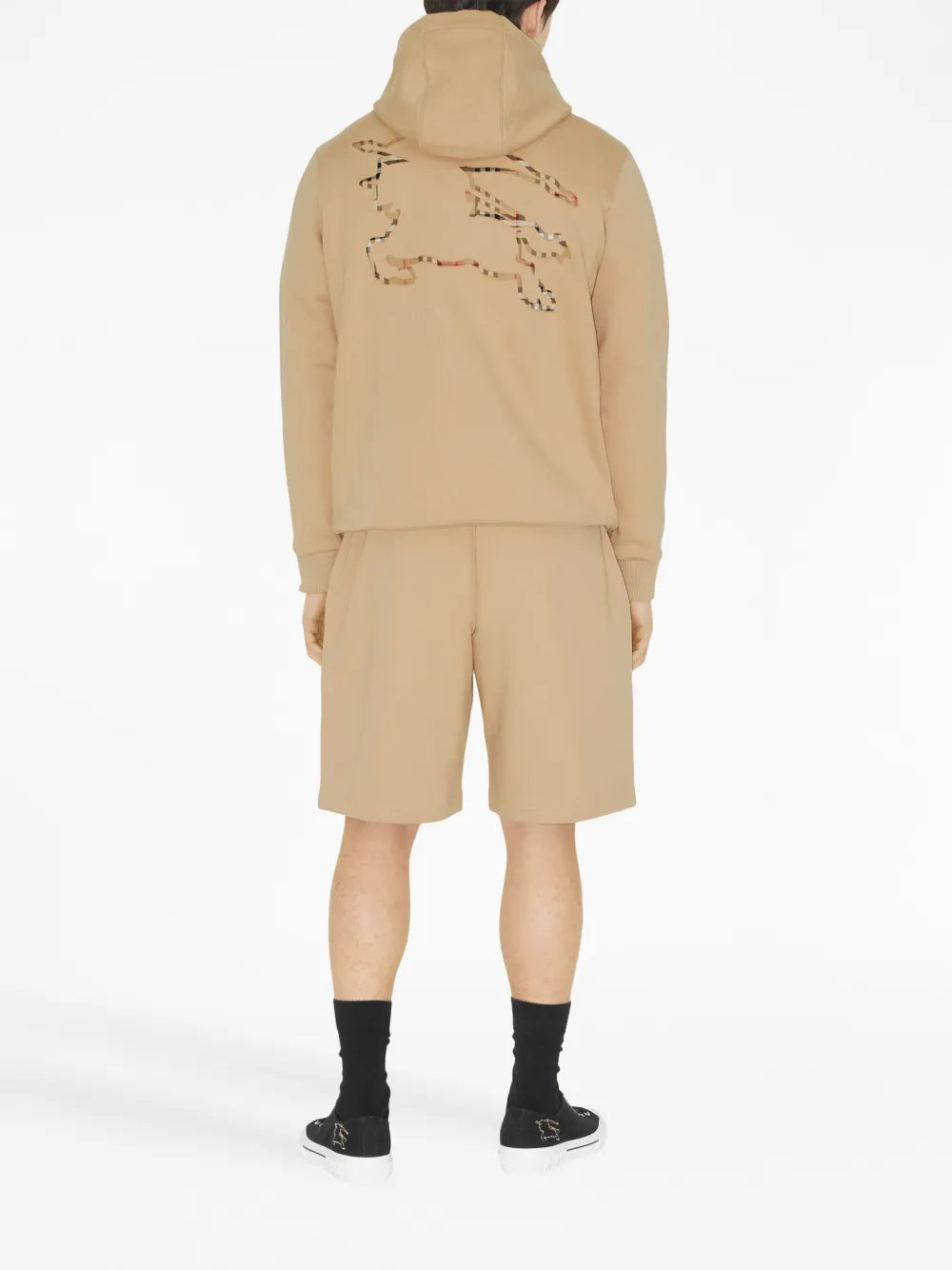 Cavalier Shorts