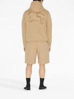 Cavalier Shorts